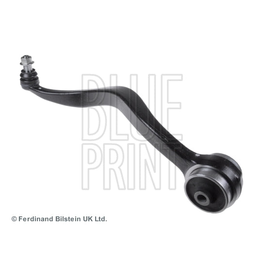ADM58644 Track Control Arm
