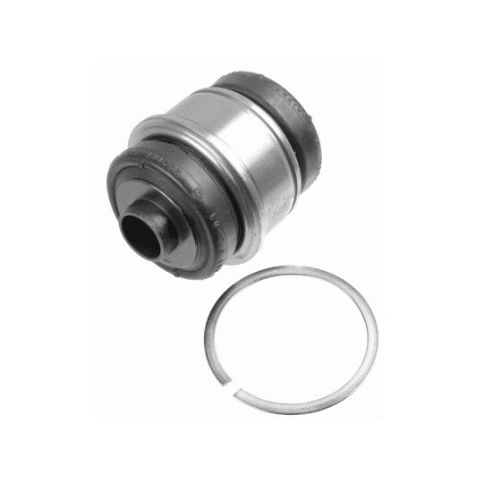 13307 01 Bearing, wheel bearing housing