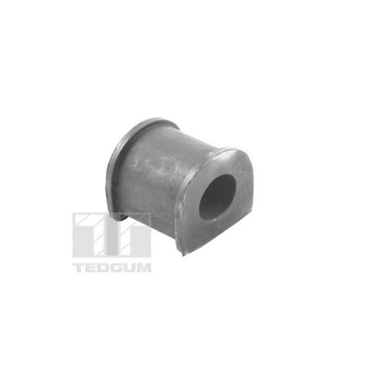 00346734 Stabiliser Mounting
