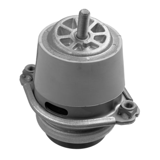 35788 01 Engine Mounting