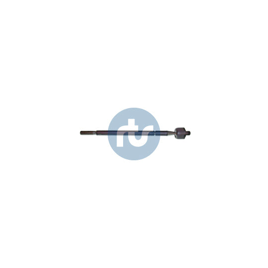92-00693 Tie Rod Axle Joint
