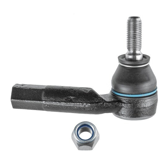 25983 01 Tie rod end