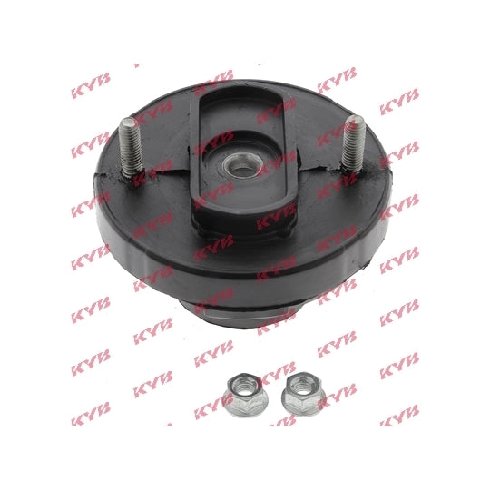 SM9500 Top Strut Mounting
