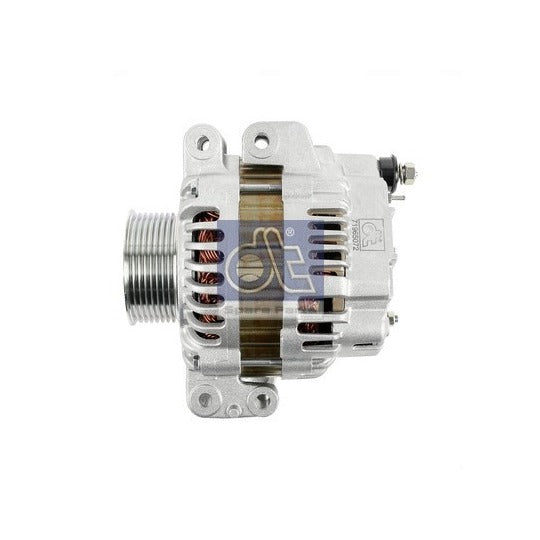 1.21753 Alternator