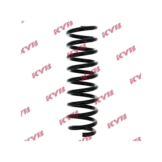 RA5409 Coil Spring
