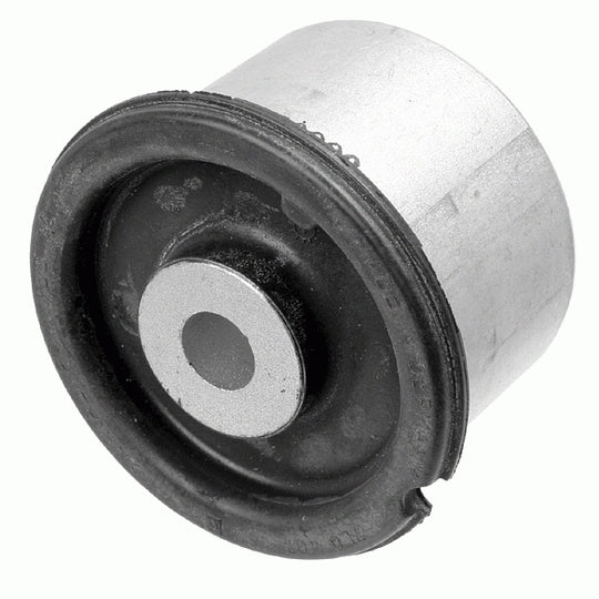 35034 01 Control Arm-/Trailing Arm Bush