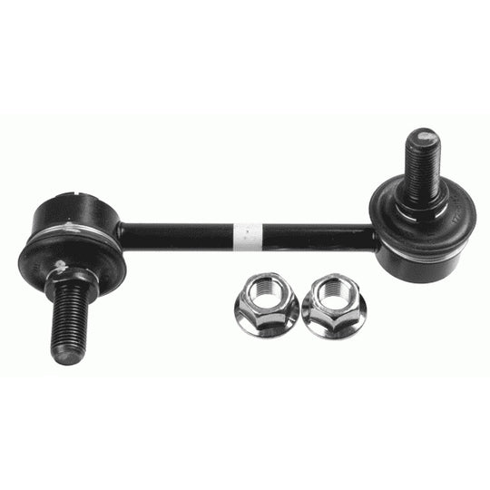 33369 01 Rod/Strut, stabiliser