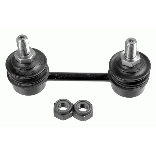 34788 01 Rod/Strut, stabiliser
