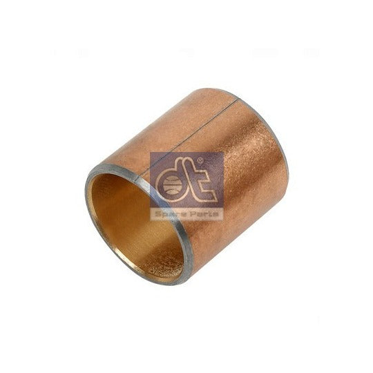 1.25080 Bearing Bush, stabiliser