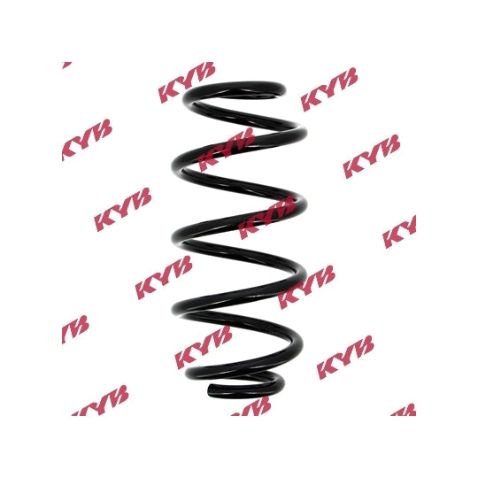 RA5241 Coil Spring