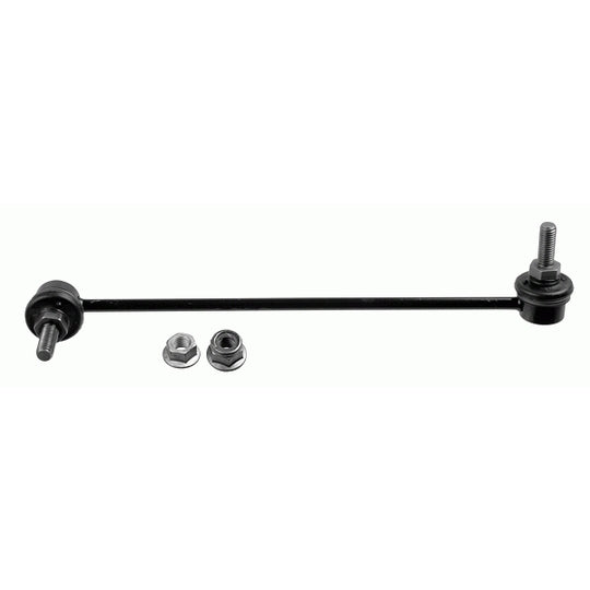 35445 02 Rod/Strut, stabiliser