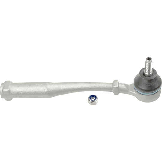 30603 01 Tie rod end