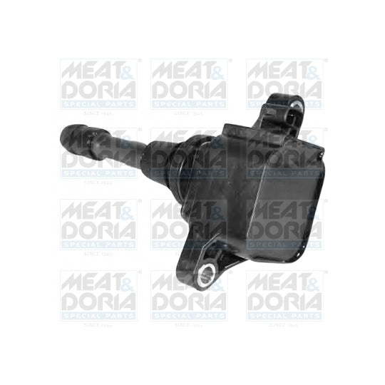 10578 Ignition coil