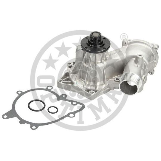 AQ-1113 Water Pump