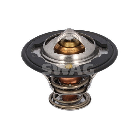85 91 7355 Thermostat, coolant