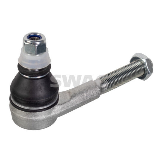 62 71 0003 Tie rod end