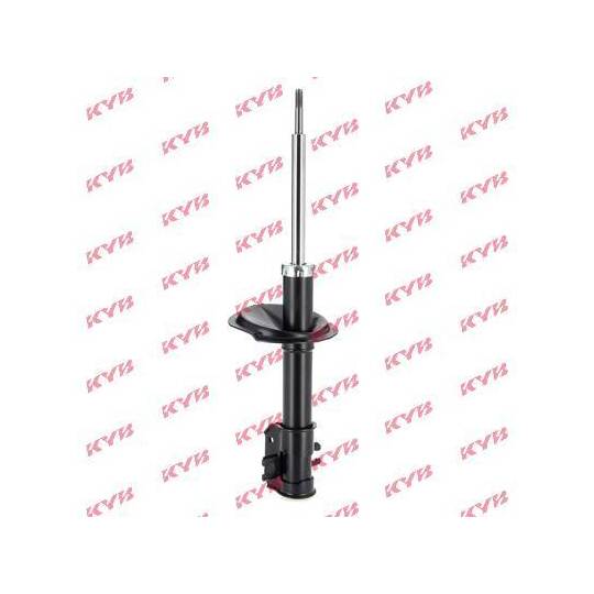 9337502 Shock Absorber