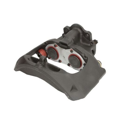 TEQ-MA.001 Brake Caliper