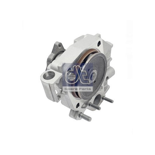 12.18001 Water pump