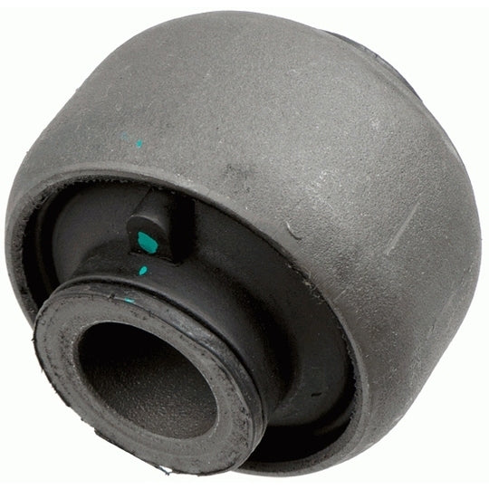 27722 01 Control Arm-/Trailing Arm Bush