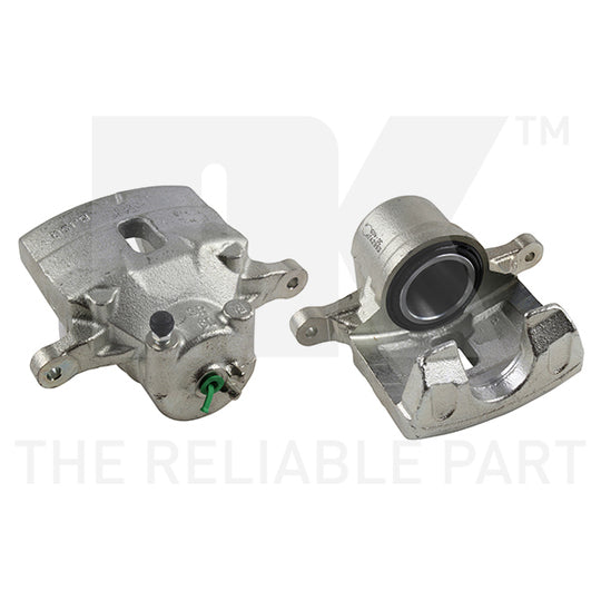 213496 Brake Caliper