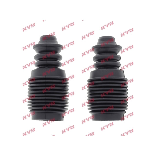 910043 Protective Cap/Bellow, shock absorber