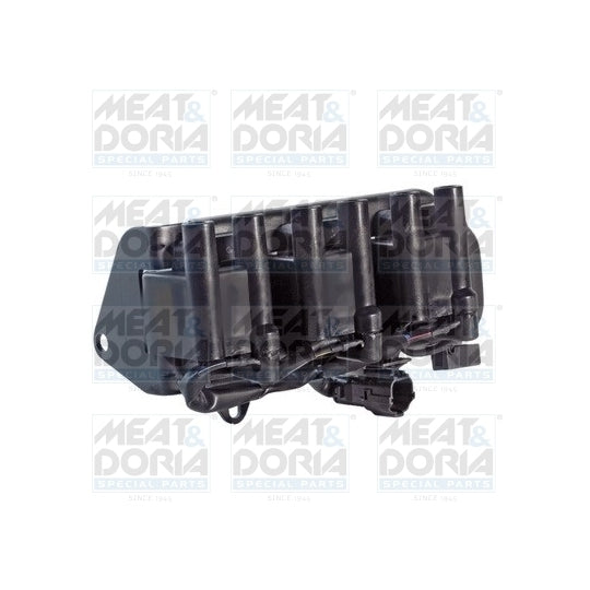 10403 Ignition coil
