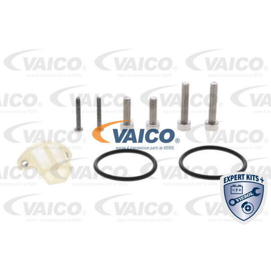 V10-7329 Hydraulic Filter, all-wheel-drive coupling
