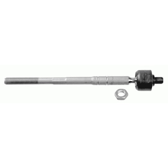 33726 01 Tie Rod Axle Joint