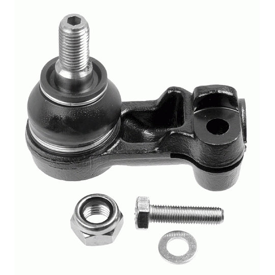 35304 01 Tie rod end