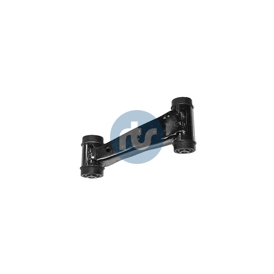 96-02383-1 Track Control Arm