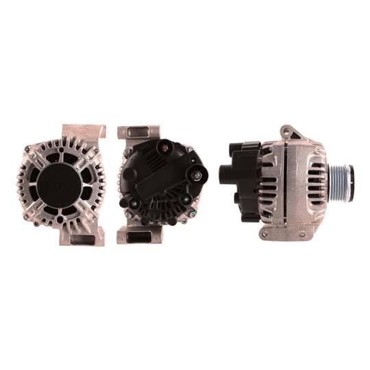 LRA02804 Alternator
