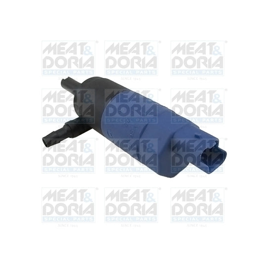 20213 Water Pump, window cleaning