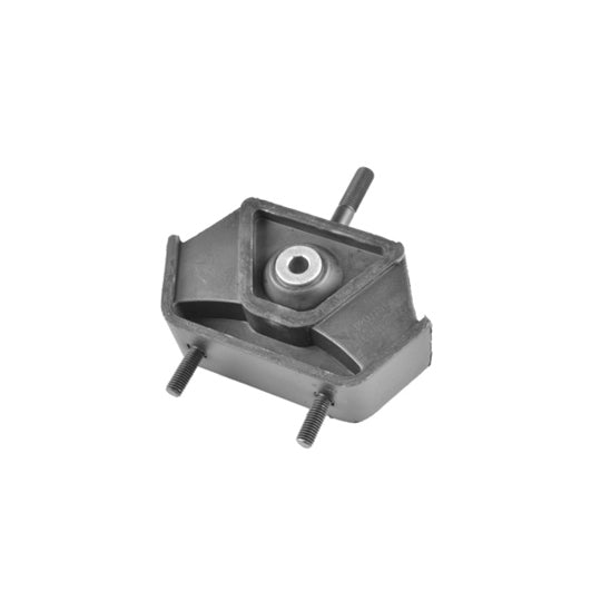 00161278 Holder, engine mounting
