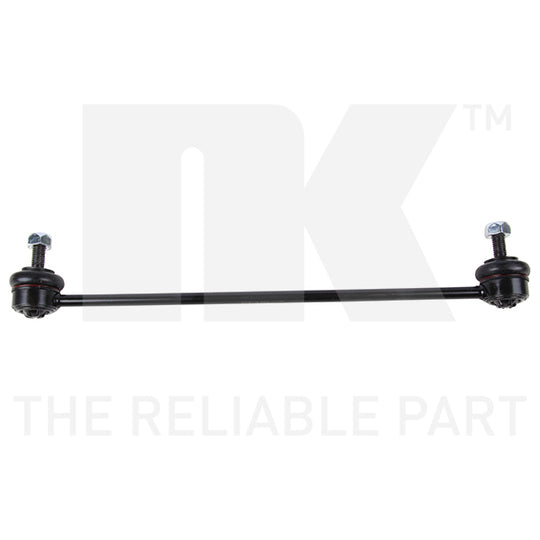 5113706 Rod/Strut, stabiliser