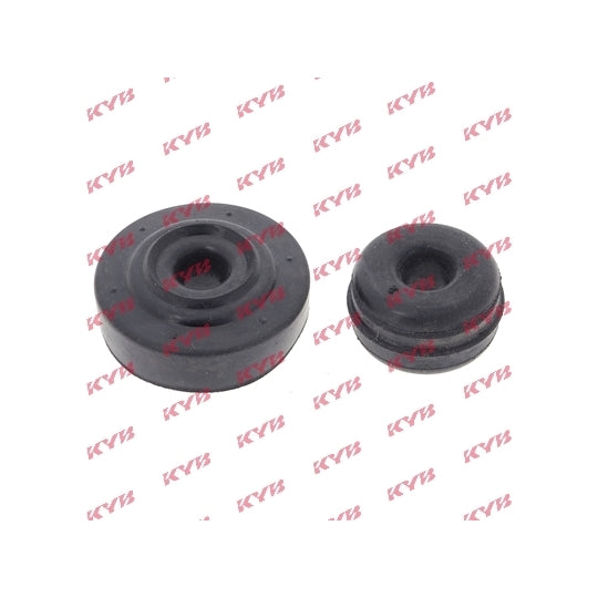 SM1549 Top Strut Mounting