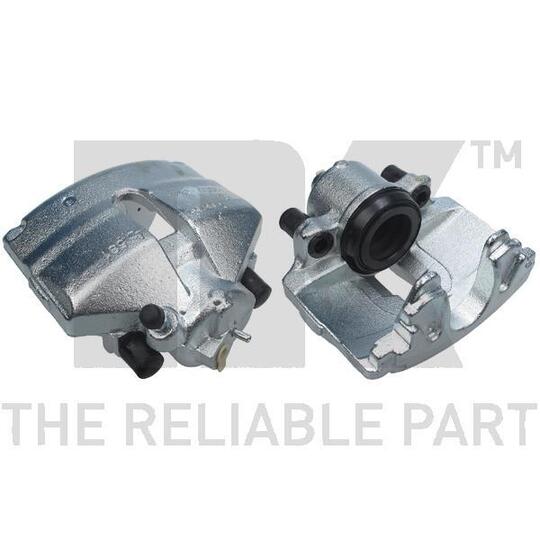 2147275 Brake Caliper