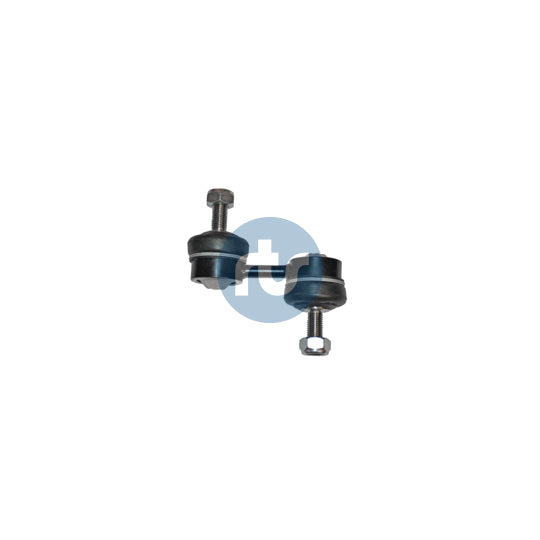 97-09912 Rod/Strut, stabiliser