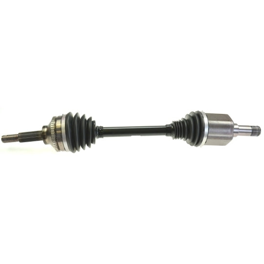 25359 Drive Shaft