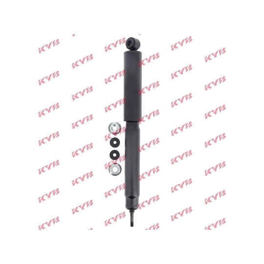344226 Shock Absorber