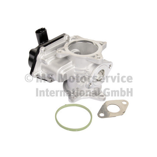 7.24809.93.0 EGR Valve
