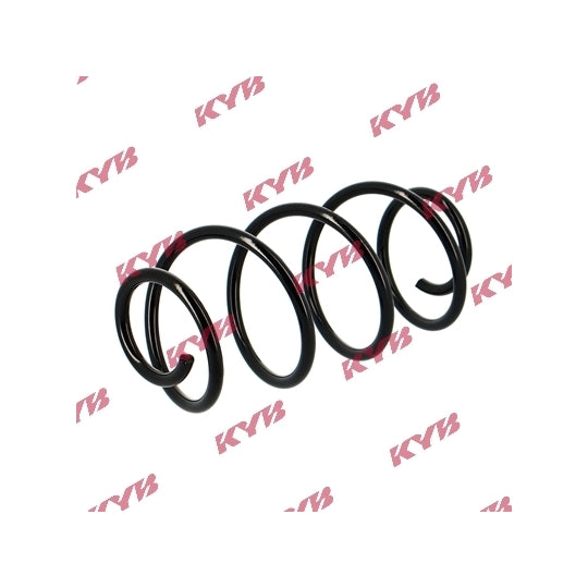 RA5028 Coil Spring