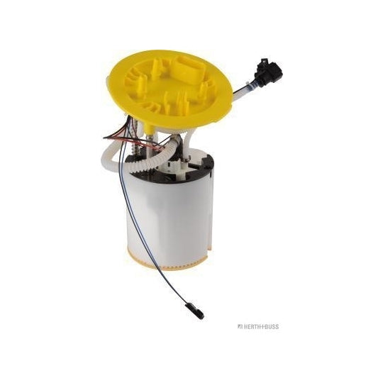 65453532 Fuel Feed Unit
