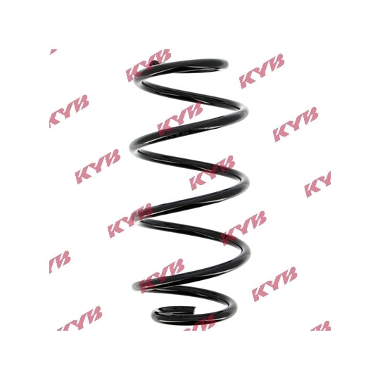 RA5030 Coil Spring