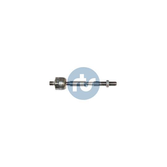 92-00129 Tie Rod Axle Joint