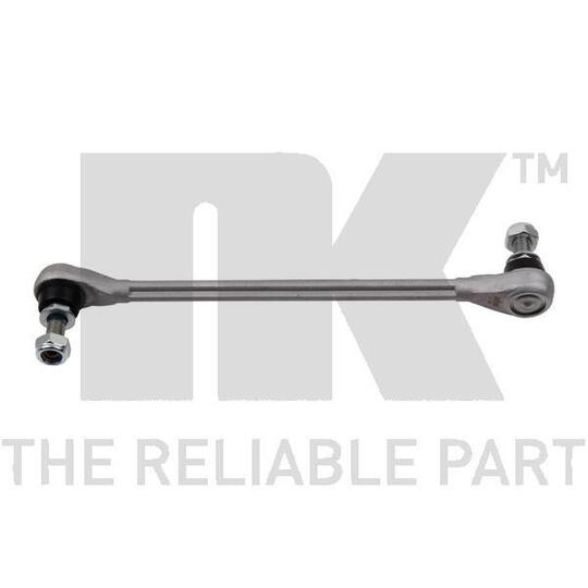 5112531 Rod/Strut, stabiliser