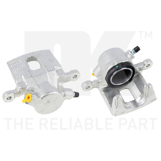 215211 Brake Caliper