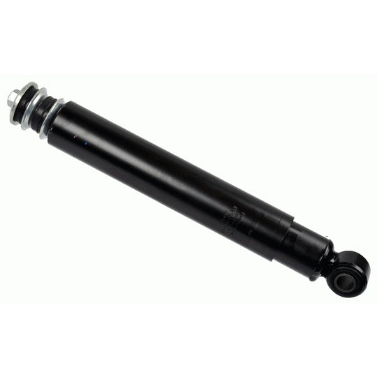 125 937 Shock Absorber