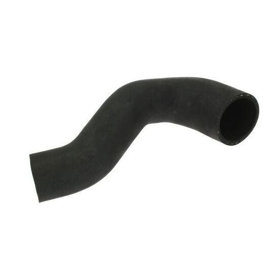 DCX009TT Charger Intake Hose
