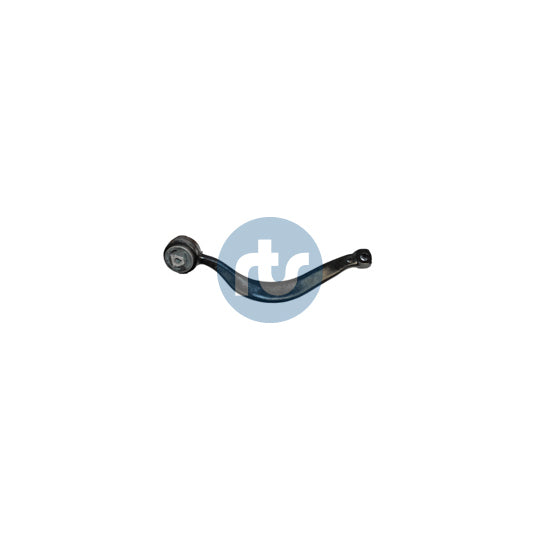 95-09509-1 Track Control Arm
